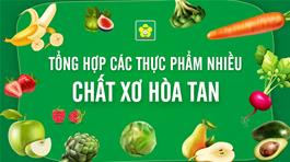 chat-xo-hoa-tan-co-trong-loai-thuc-pham-nao tong-hop-cac-thuc-pham-chua-nhieu-chat-xo